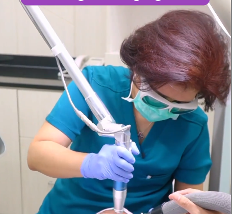 Inilah alternatif skinvestment treatment anti-aging yang bisa kamu lakukan di E3A Clinic agar tetap awet muda di usia senior! Inilah alternatif skinvestment treatment anti-aging yang bisa kamu lakukan di E3A Clinic agar tetap awet muda di usia senior!