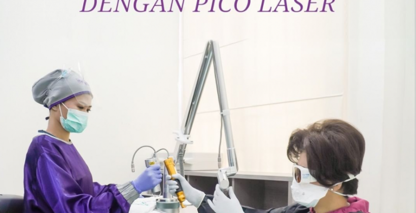π‘ Kenapa Flek atau Melasma Bisa Makin Membesar Setelah Treatment Laser? π‘ Kenapa Flek atau Melasma Bisa Makin Membesar Setelah Treatment Laser?