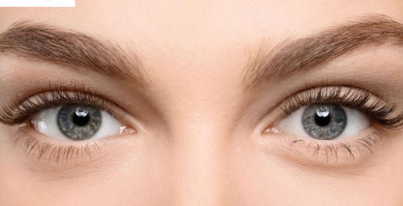Smooth Eye Laser, Solusi Mata Sehat Tanpa Rasa Sakit