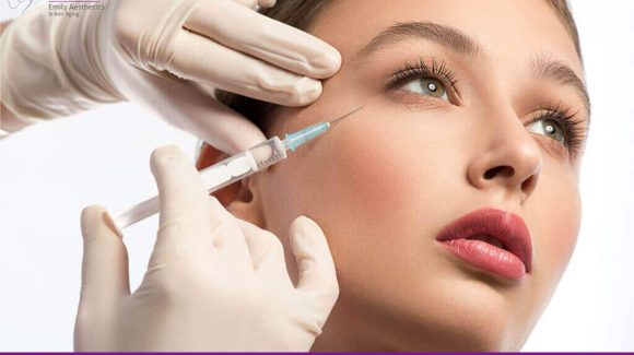 Rahasia Wajah Awet Muda dengan Treatment Filler Terpercaya di Jakarta Timur