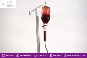 manfaat terapi ozon untuk meningkatkan sistem tubuh