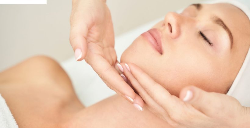 5 Tips Persiapan Sebelum Melakukan Treatment di Klinik Kecantikan