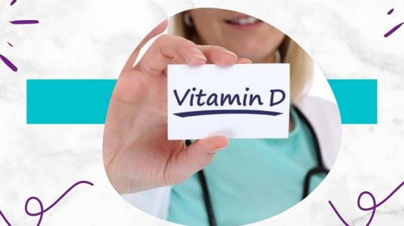 Vitamin D: Bukan Sekadar Penjaga Tulang, tapi Pahlawan Super untuk Seluruh Tubuh Vitamin D: Bukan Sekadar Penjaga Tulang, tapi Pahlawan Super untuk Seluruh Tubuh