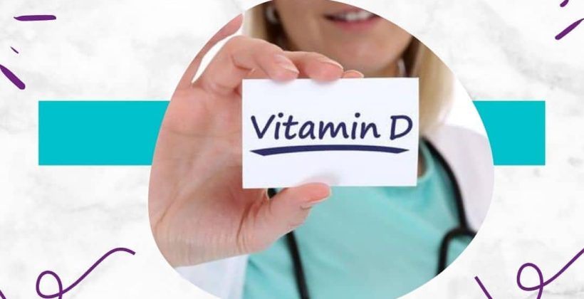 Vitamin D: Bukan Sekadar Penjaga Tulang, tapi Pahlawan Super untuk Seluruh Tubuh