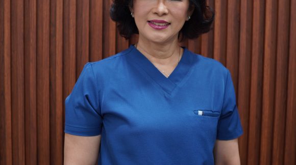 Jarang disadari, beberapa kebiasaan ini bisa membuat kulitmu terlihat lebih tua dari usia aslinya, lho! Jarang disadari, beberapa kebiasaan ini bisa membuat kulitmu terlihat lebih tua dari usia aslinya, lho!