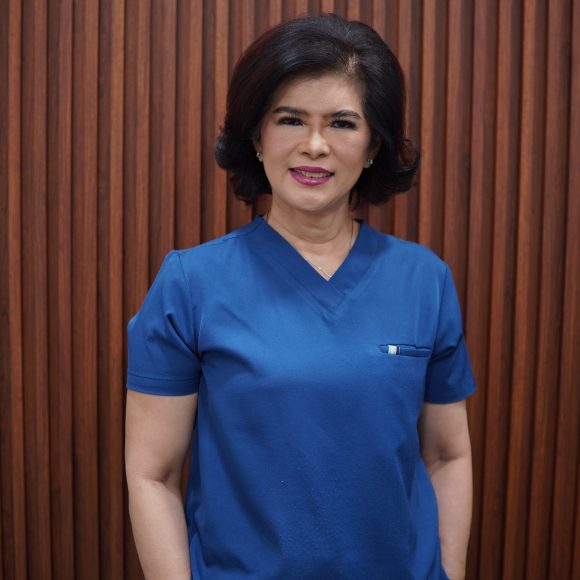 Jarang disadari, beberapa kebiasaan ini bisa membuat kulitmu terlihat lebih tua dari usia aslinya, lho!