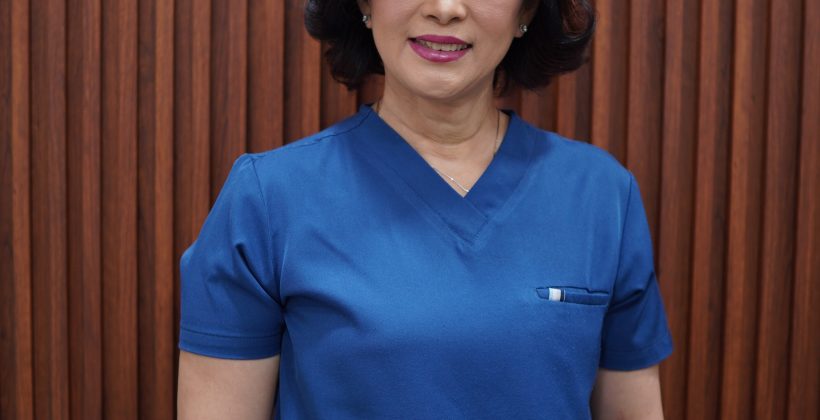 Jarang disadari, beberapa kebiasaan ini bisa membuat kulitmu terlihat lebih tua dari usia aslinya, lho! Jarang disadari, beberapa kebiasaan ini bisa membuat kulitmu terlihat lebih tua dari usia aslinya, lho!