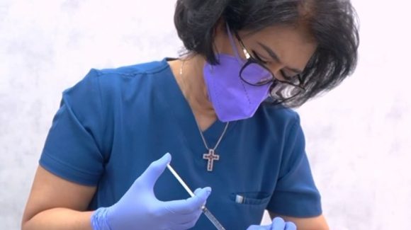 Ketahui beberapa hal ini sebelum kamu melakukan Botox Treatment Ketahui beberapa hal ini sebelum kamu melakukan Botox Treatment