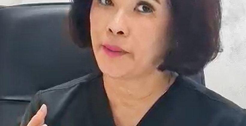 Polusi, Junk Food, dan Begadang: Kenapa Kita Tetap Harus Rutin Minum Vitamin? Polusi, Junk Food, dan Begadang: Kenapa Kita Tetap Harus Rutin Minum Vitamin?