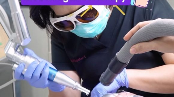 Kenali Tipe Penuaan Dini: Hollowing dan Sagging, dan Solusi Perawatan yang Tepat