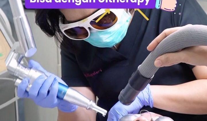 Kenali Tipe Penuaan Dini: Hollowing dan Sagging, dan Solusi Perawatan yang Tepat
