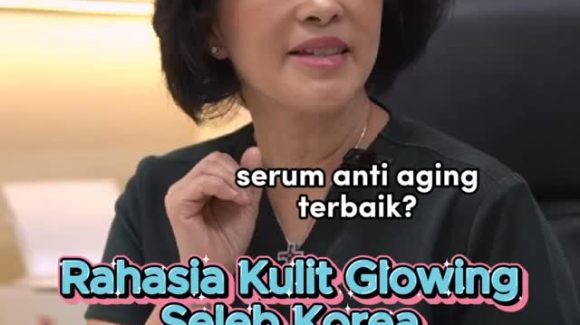 Profhilo Treatment di E3A Clinic: Rahasia Kulit Glowing dan Bebas Kerutan
