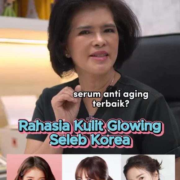 Profhilo Treatment di E3A Clinic: Rahasia Kulit Glowing dan Bebas Kerutan