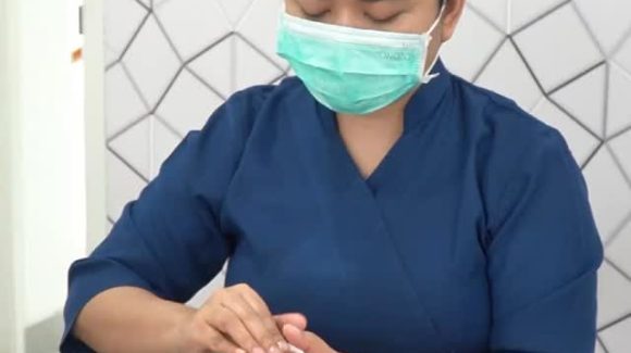 Manjakan Wajah Dengan Facial Massage Di E3A Clinic : Rahasia kulit sehat Dan Bercahaya Manjakan Wajah Dengan Facial Massage Di E3A Clinic : Rahasia kulit sehat Dan Bercahaya