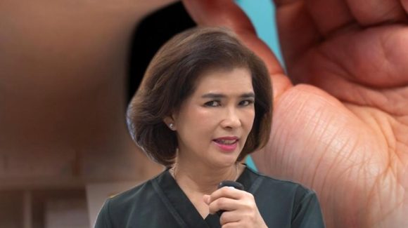 Bye Pipi Chubby & Double Chin Kenalan dengan Cooltera, Solusi Tirus Tanpa Jarum Bye Pipi Chubby & Double Chin Kenalan dengan Cooltera, Solusi Tirus Tanpa Jarum