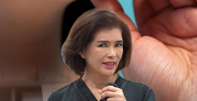 Bye Pipi Chubby & Double Chin Kenalan dengan Cooltera, Solusi Tirus Tanpa Jarum Bye Pipi Chubby & Double Chin Kenalan dengan Cooltera, Solusi Tirus Tanpa Jarum