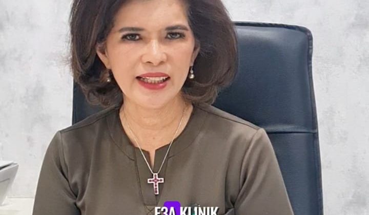 Investasi Kecantikan Sesuai Usia: Panduan Treatment Estetik Terbaik untuk Kulit Anda